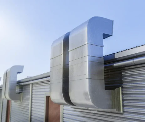 central-heating central-heating