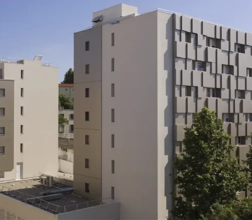 residence-leuca-pangee