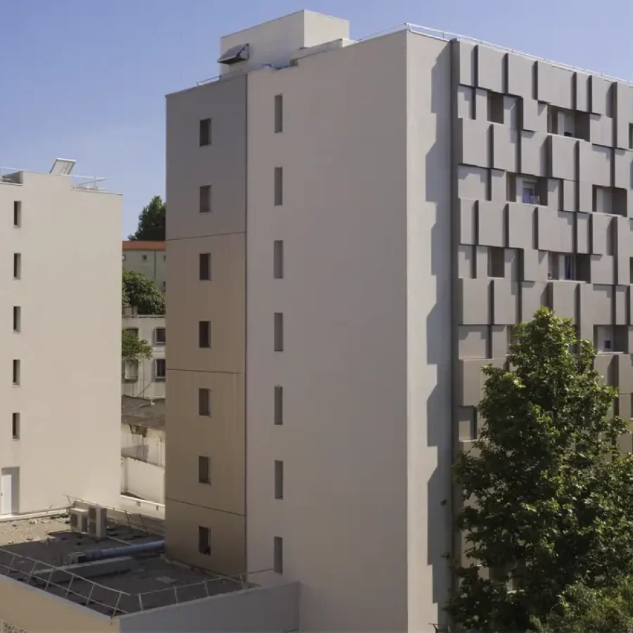 residence-leuca-pangee